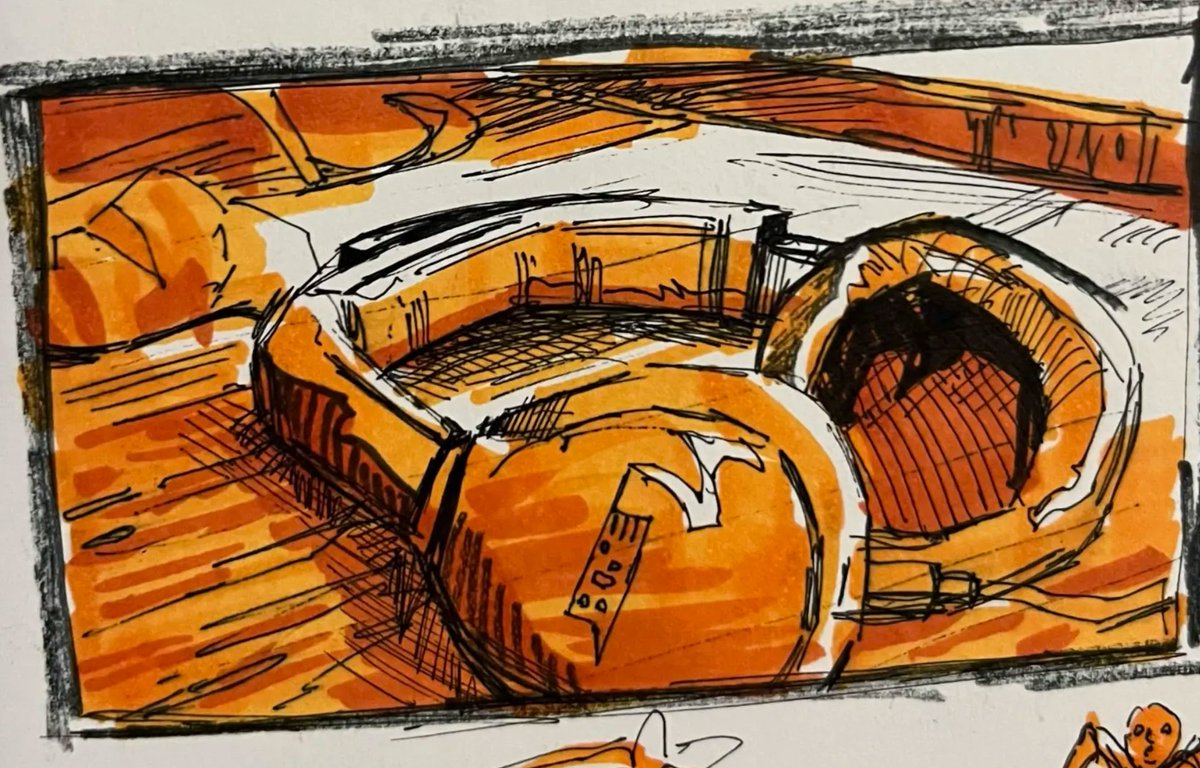 loking31's tweet photo. practice went well
#art https://t.co/wxGebBMeAs