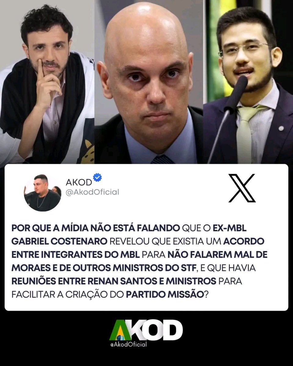 J. Vianna tweet media