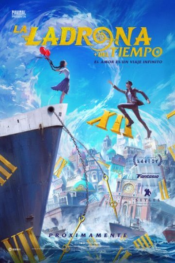 bitacoraharp's tweet photo. Vete a la mierda. Qué bonita película! https://t.co/SqomMEwGTc