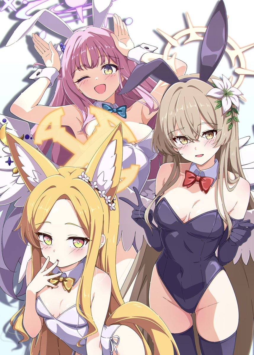 かめ tweet media