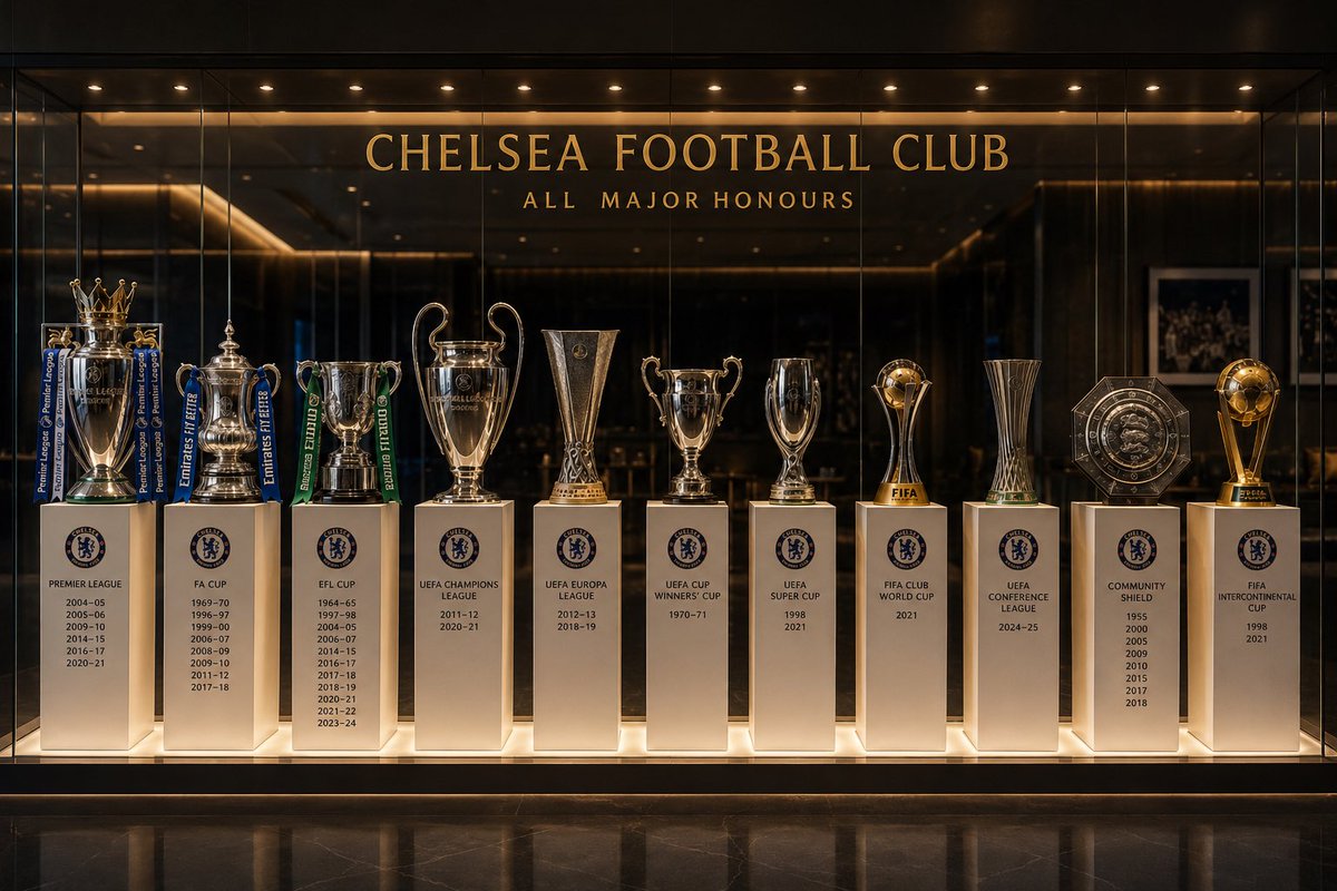DestinyCFC🥶💎 tweet media
