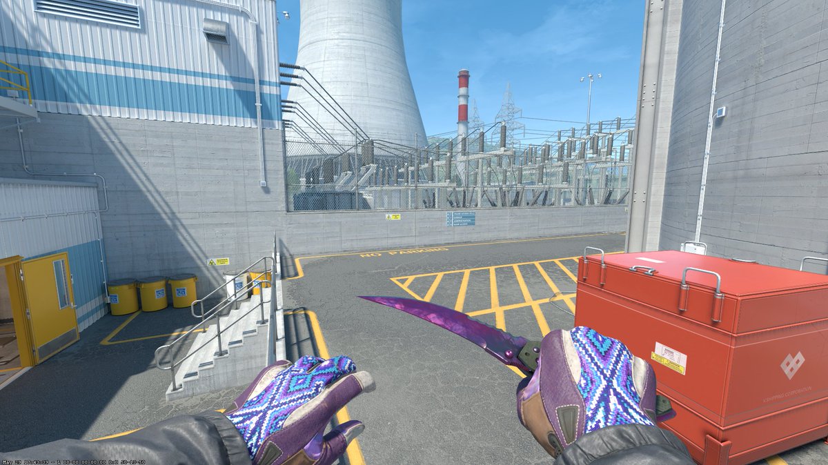 n0tStew's tweet photo. New ct side combo https://t.co/xsXelY6F6b
