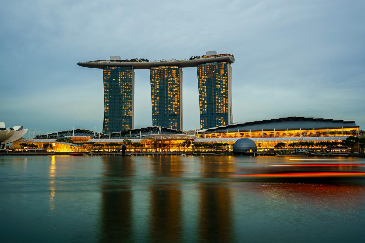 miizzuo's tweet photo. https://t.co/OOtkWwUCOB
visit singapore👆🏿👆🏿👆🏿👆🏿👆🏿👆🏿 https://t.co/TdLIlnMT68