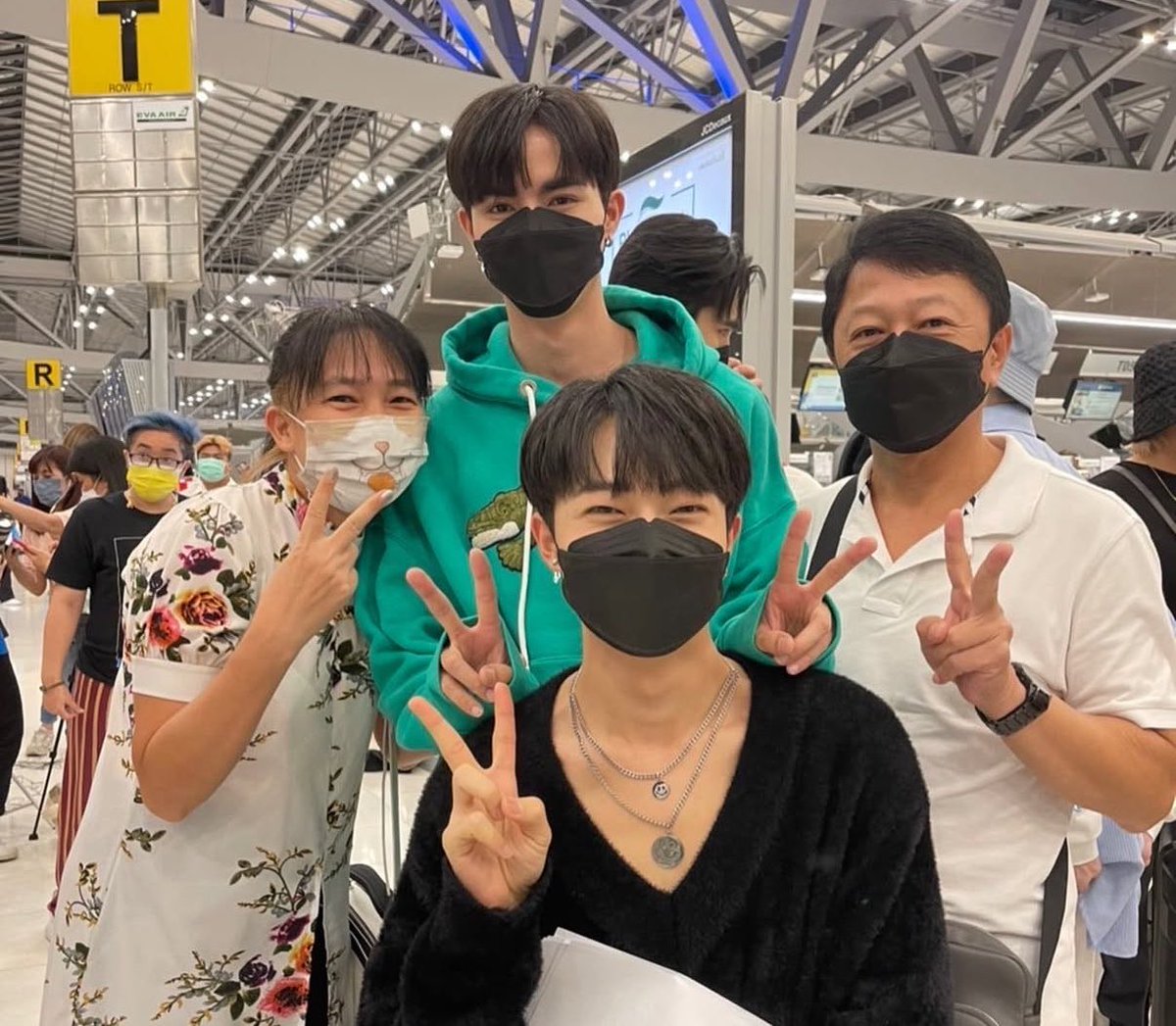 MEWJAExZEEPRUK's tweet photo. ขอคนเข้าใจ 🥹😭 https://t.co/Bl55uyLfoO