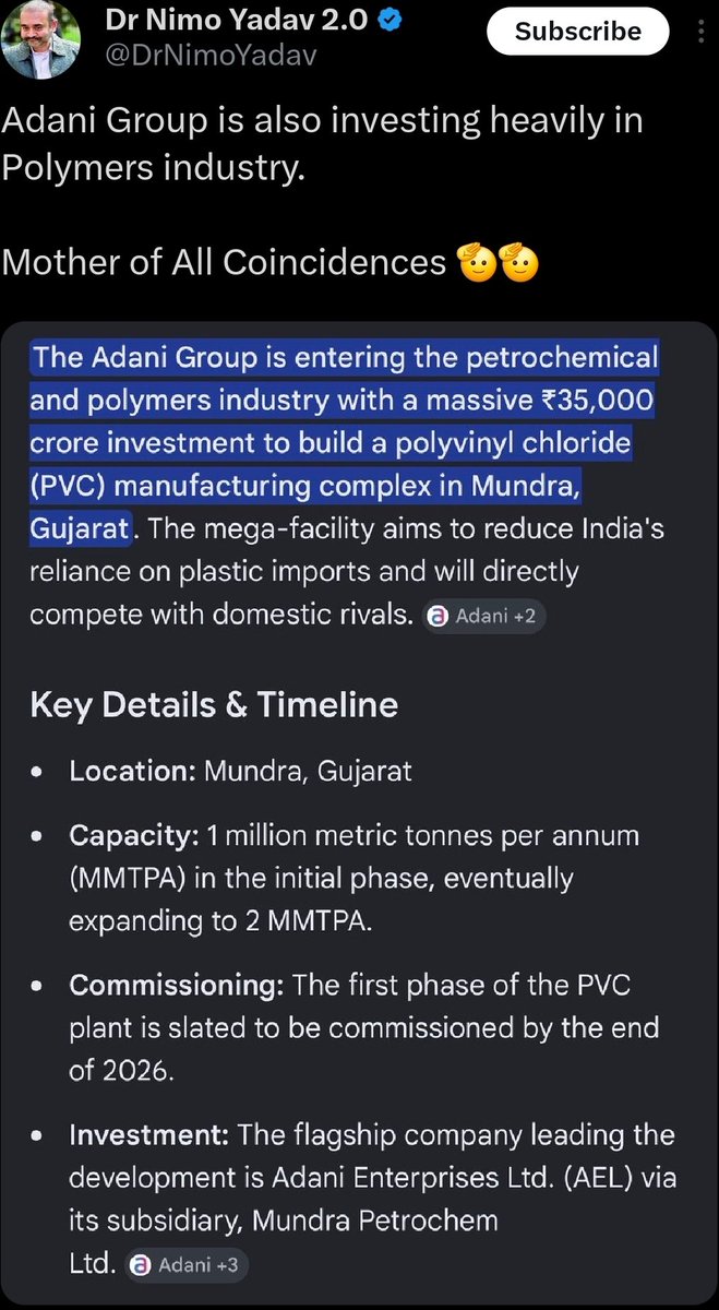Indic Matrix🐦🔥 tweet media