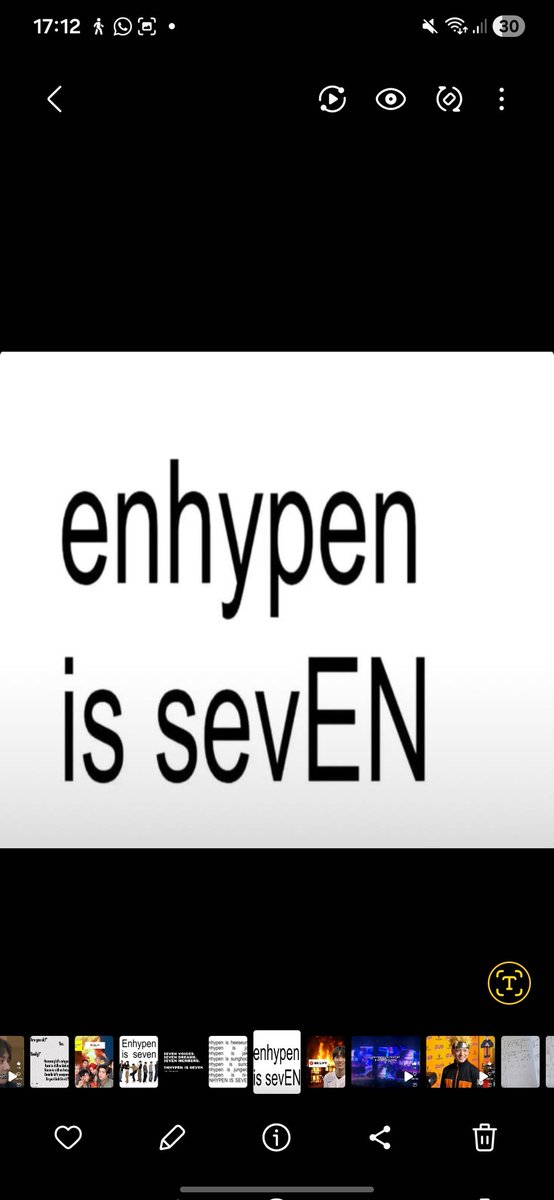 animemusic08's tweet photo. #Fair_Treatmeant_For_SevEN 
#FATE_BROUGHT_7_TOGETHER #its_SeveEN_In_This_World 
#ENHYPEN_İS_7 
#engene_stands_enh7pen 
#heeseung_stays 
#bring_heeseung_back 
#belift_financial_boycott 
#HEESEUNG_IS_OUR_SINGER_NOT_YOUR_COMPANY_ASSET 
#ENHYPEN_IS_ALWAYS_SEVEN 
#ECHEOS_OF_SEVEN https://t.co/P43BzmkrQ1
