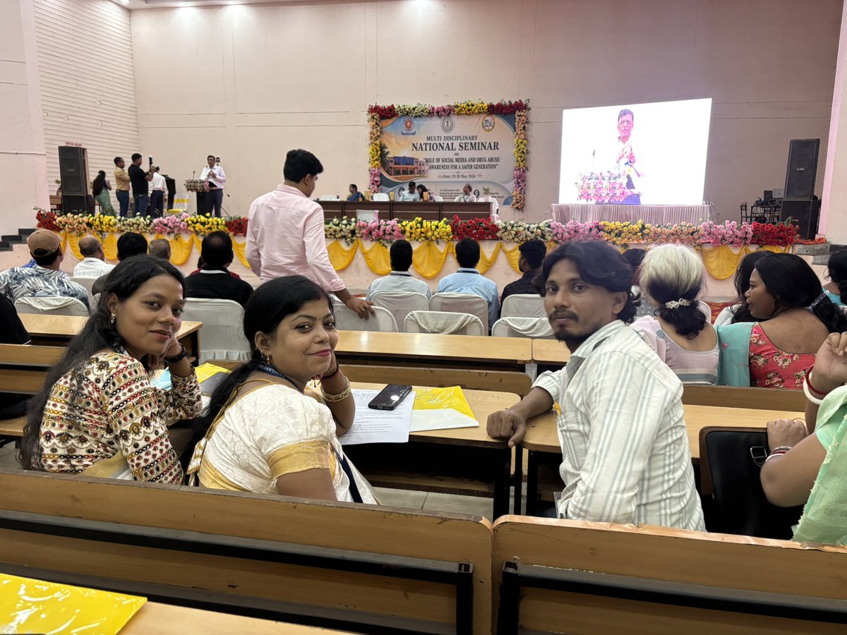 Raju Mahto tweet media
