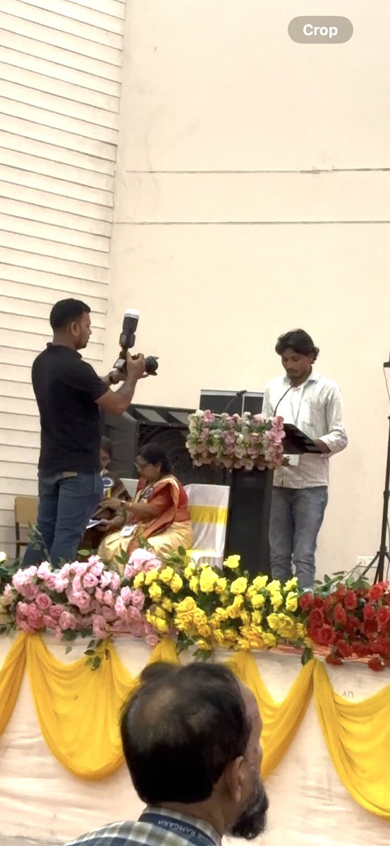 Raju Mahto tweet media