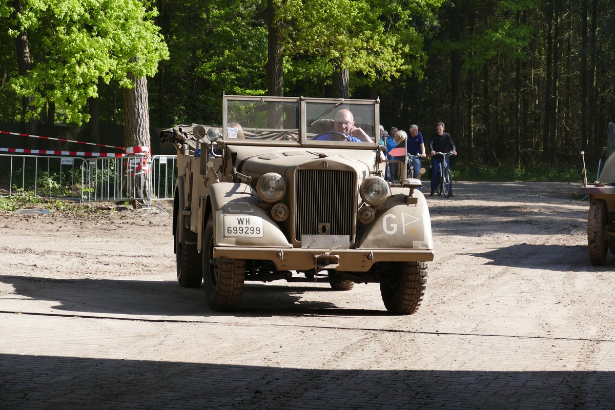 YPasholok's tweet photo. Militracks-2015
https://t.co/TvnZuWkwXM
#militracks https://t.co/fmRETHIREG