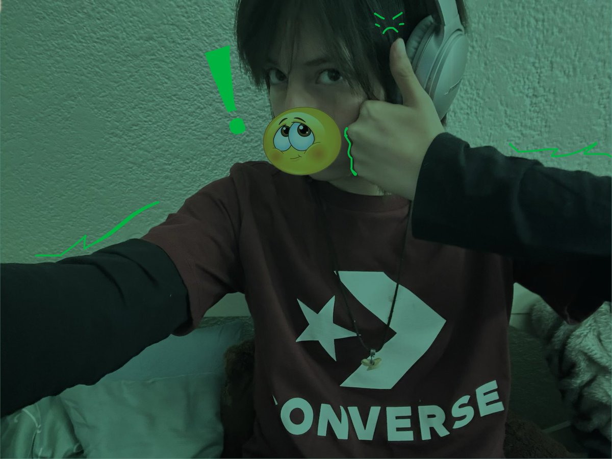 alex of shedtwt tweet media