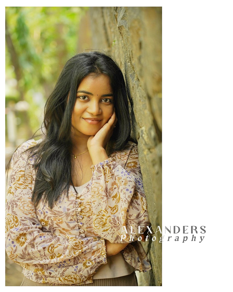 30mm_frame's tweet photo. Like And Comment #tamilhotactress #actress #hotgirl #model #fashion #kollywood #TREASURE #trendingpost #girl https://t.co/P2yVyW0h1T