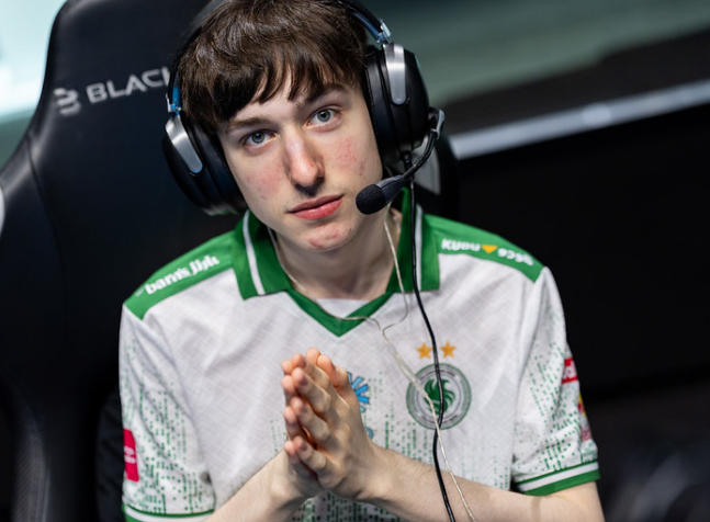 Vital Scrims tweet media