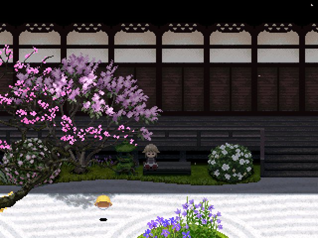 babi_chanman's tweet photo. この子追加されたのかな？確率？Wikiになかったからびっくりした https://t.co/PCABACIVMS