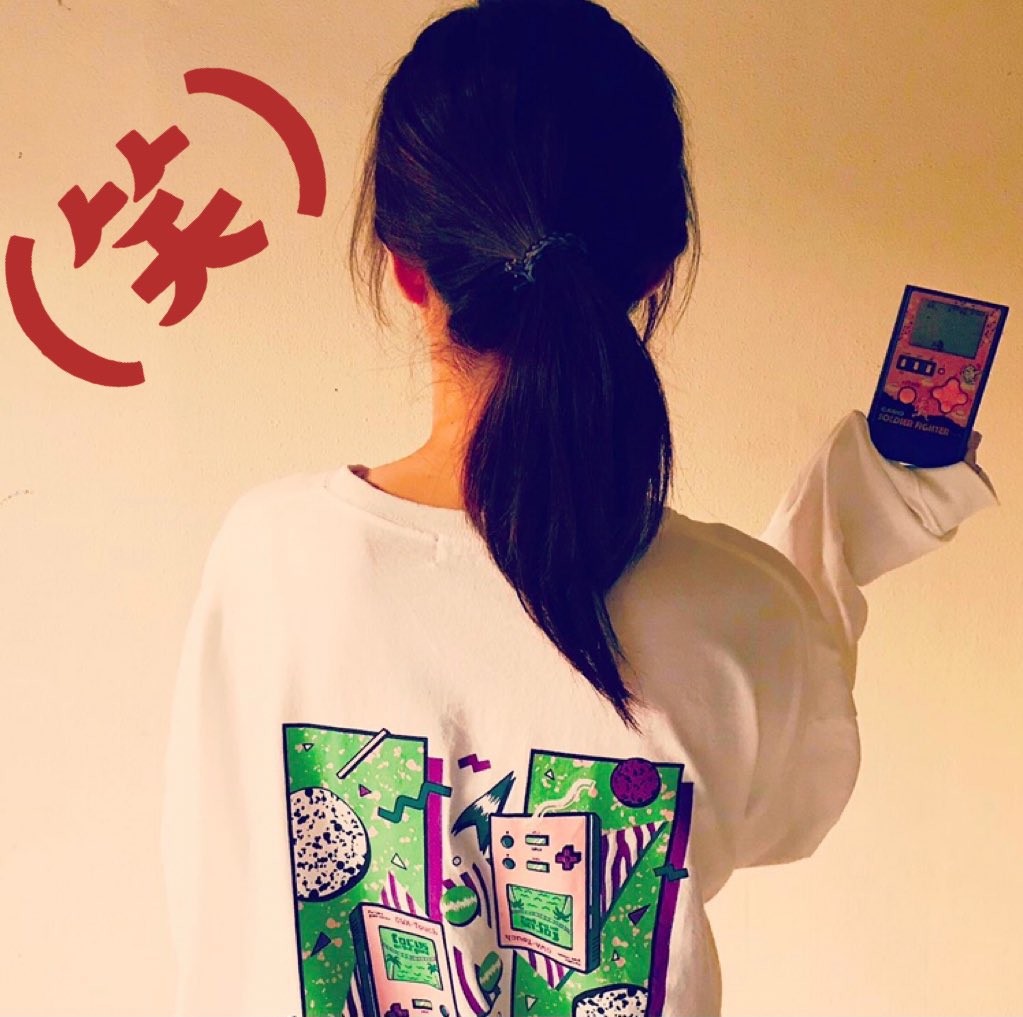 kokessyi113's tweet photo. 5月はゲー恋が配信を始めて3周年でした✨
2023年、初配信の最大同接は9人で2026年の最大同接は1012人✨本当にたくさんの方、見て下さりありがとうございます✨感謝です👏
これからもゲー恋は2人で楽しく色々なゲーム遊んでいくので見に来て下さいね👏
#ゲー恋 https://t.co/243dqBy3Ug