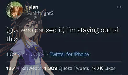 uma textposts tweet media