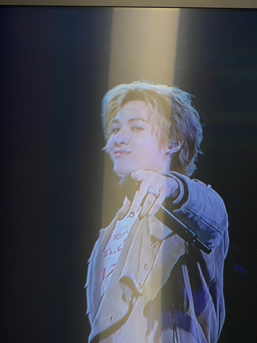 星星 tweet media