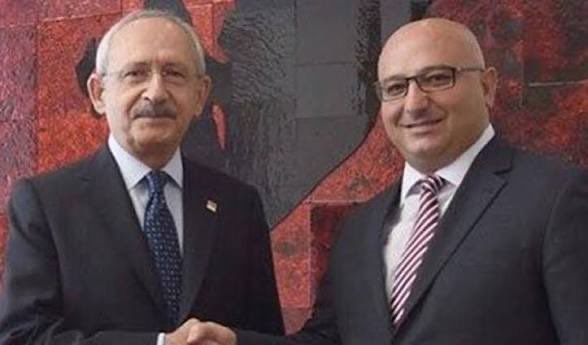 Çiğdem Bayraktar Ör, Dr. tweet media