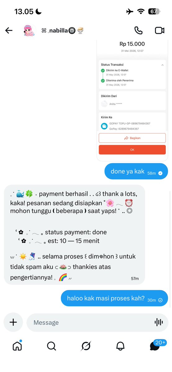 tata🎠 tweet media