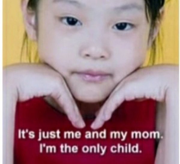 haerinbeer's tweet photo. jennie stans monitor tae every moment his vlog,tiktok and instagram update, but finding jennie’s biological father?that’s where they draw the line. https://t.co/l53m1O46tR