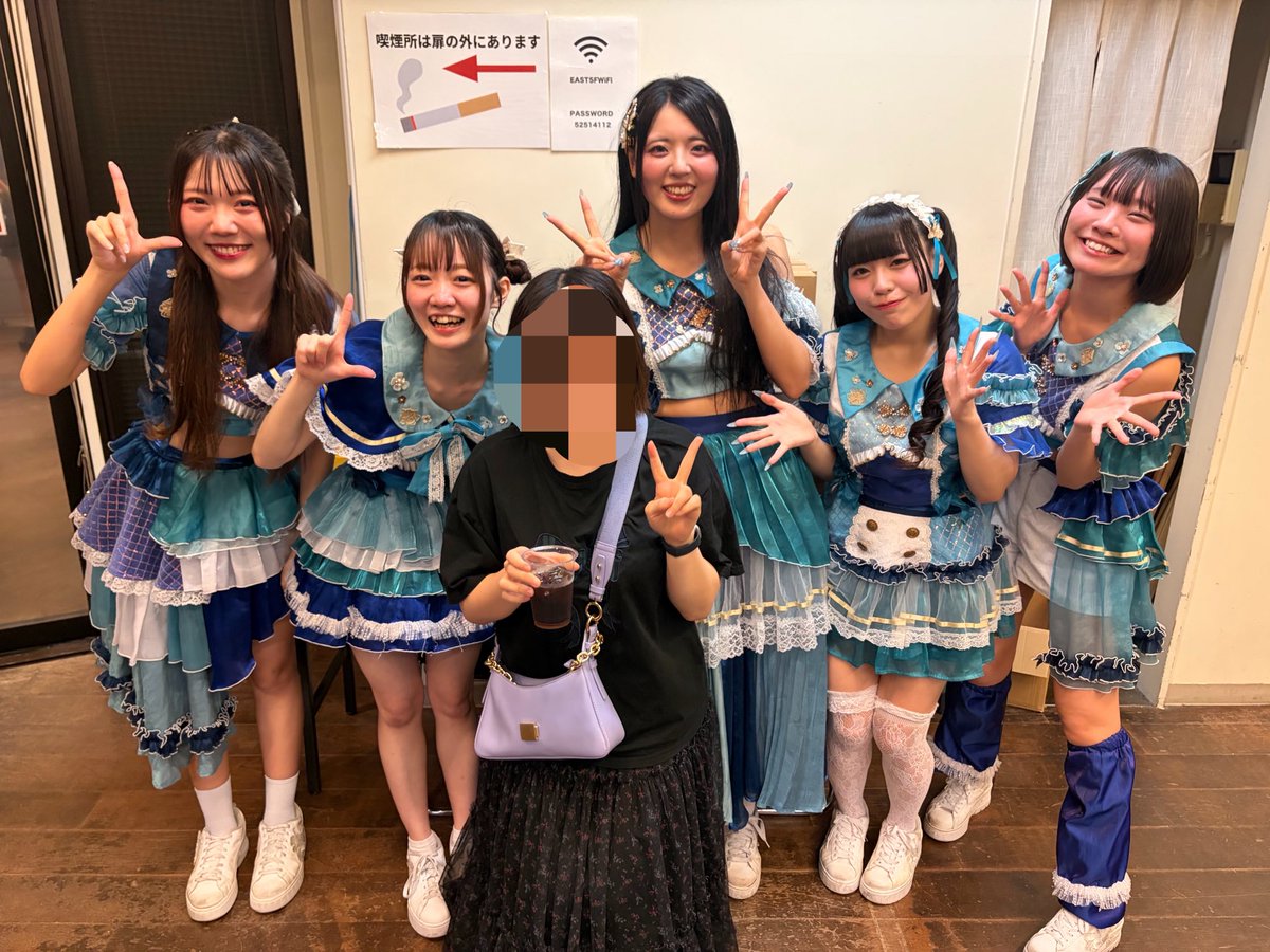 ひなの (@hinano_shion) / Posts / X
