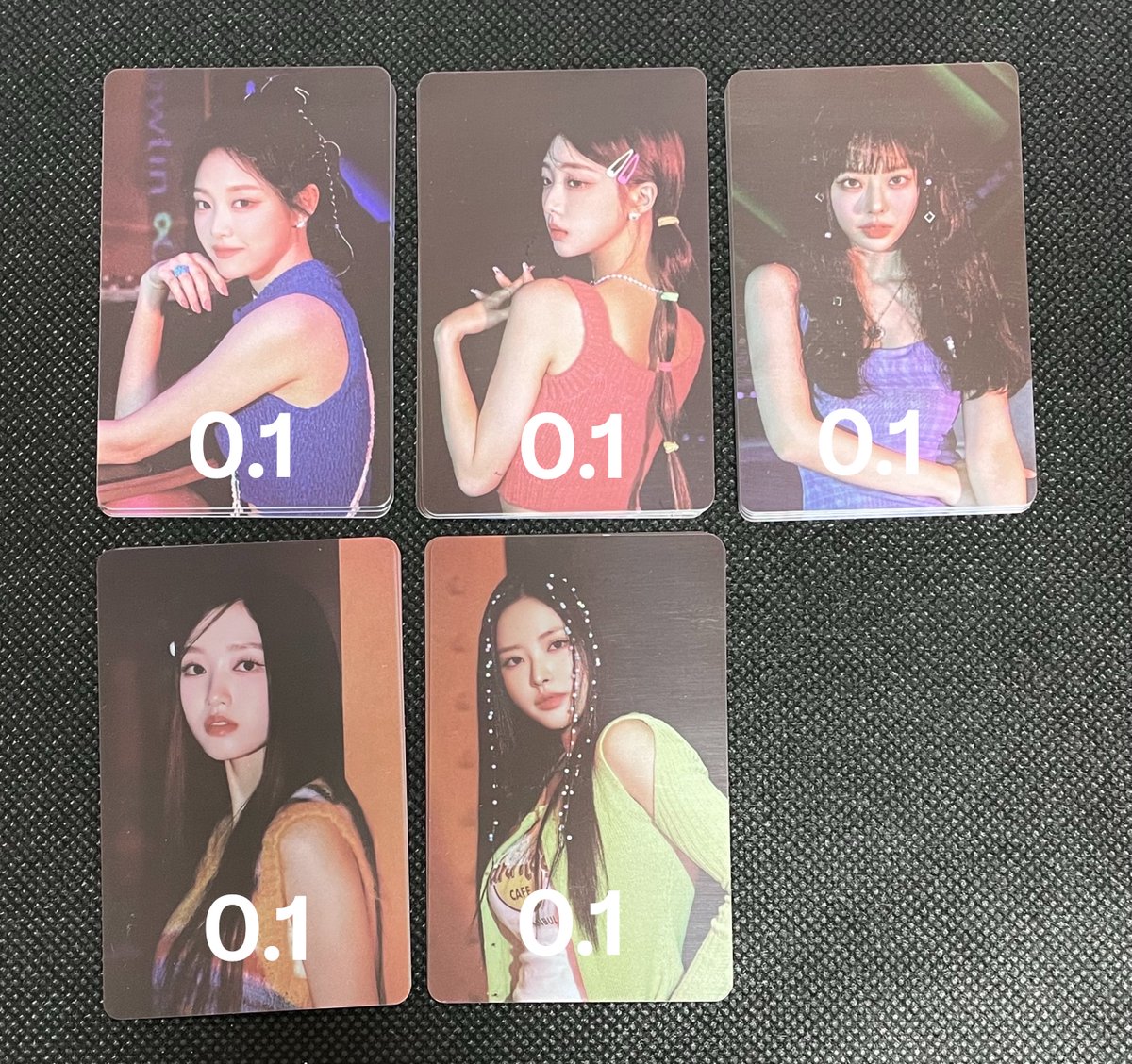 bbuklxa's tweet photo. 루셈블 앨범 포카 양도 체크해서 디엠주세요~

https://t.co/fAVSq4qmn3 or dm

loossemble hyunjin yeojin vivi gowon hyeju album photocard poca loona wts sell loona 이달의소녀 현진 여진 비비 고원 혜주 올리비아혜 센서티브 sensitive debut https://t.co/CUIOQymPrU