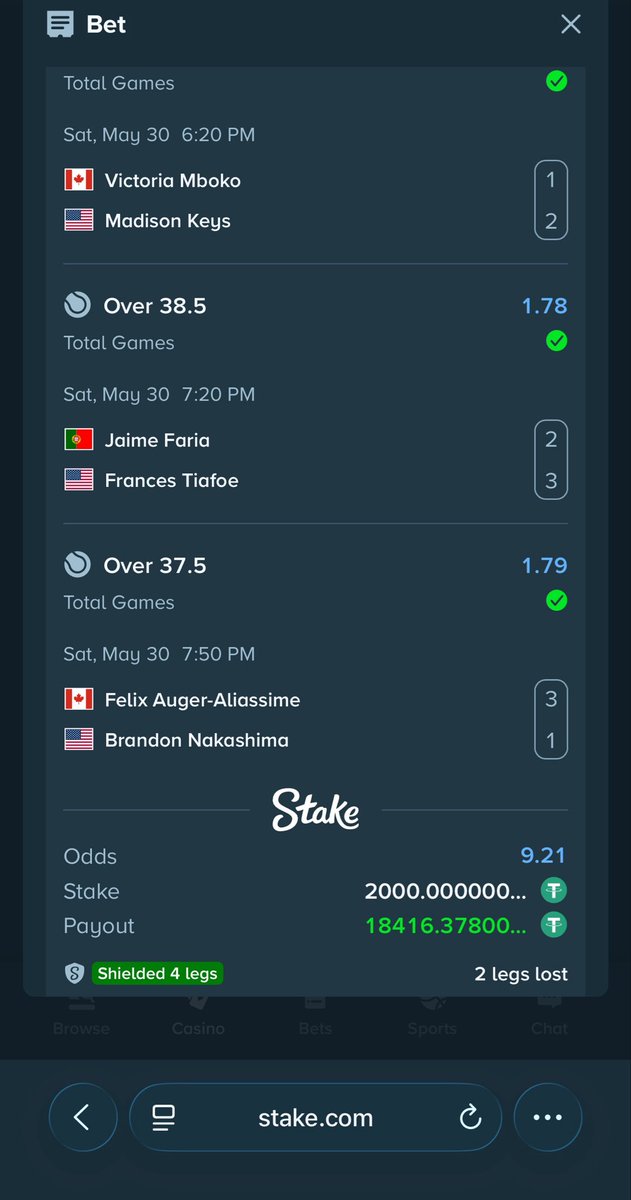 Mrbankstips's tweet photo. BOOOOOOOOOOM✅✅✅✅✅✅✅🔥🔥🔥🔥🔥🔥🔥🔥🔥🔥🔥🔥🔥🔥🔥🔥

What a day! 4.7k odds cut 2! 

Stake shield to the rescue 🔥🔥🔥🔥

Flex 2 wins 65 odds for $65k 🔥🔥🔥🔥
Flex 3 wins 20 odds for $39k 🔥🔥🔥🔥
Flex 4 wins $18.4k 🔥🔥🔥

Rebet lands 400 odds 🔥🔥🔥🔥🔥

Join the winning team! Join stake via https://t.co/zNIDVi9VVx

Promo code banks 

Tg https://t.co/onNA2IpWas