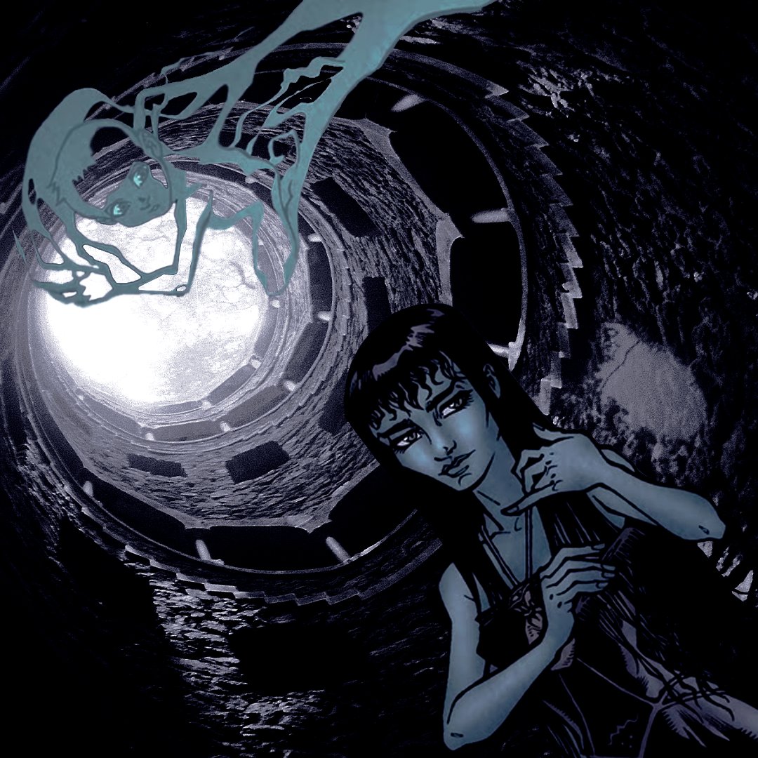 MacPunkPrice's tweet photo. 🔑Hice un edit de Bodie el hermano menor de la familia locke y el antagonista principal.

Partners:
@mikaela.wts
@arakaely_night

#lockeandkey #joehill #terror #comics #edits https://t.co/MbGsZvNMCX
