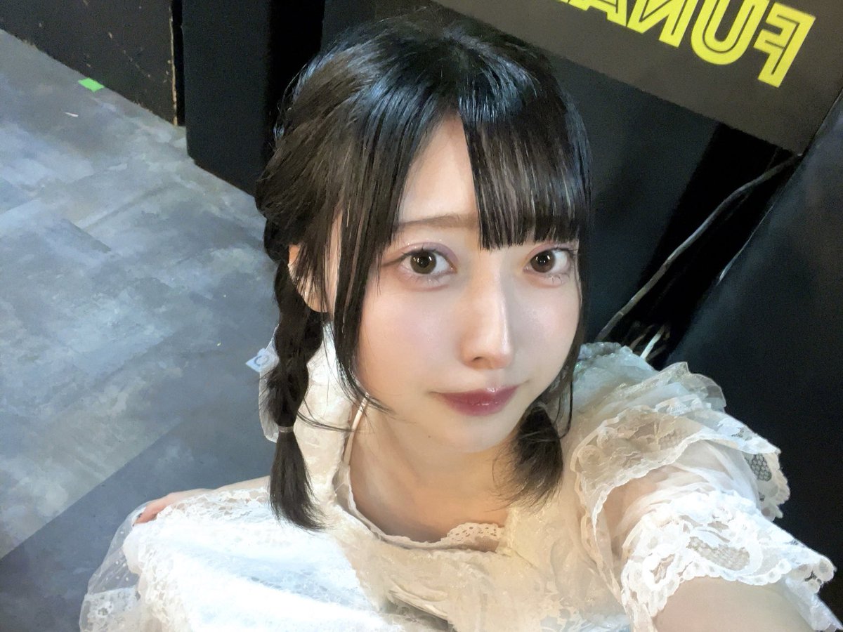 きらり🌻【himawari(船橋)】 tweet media