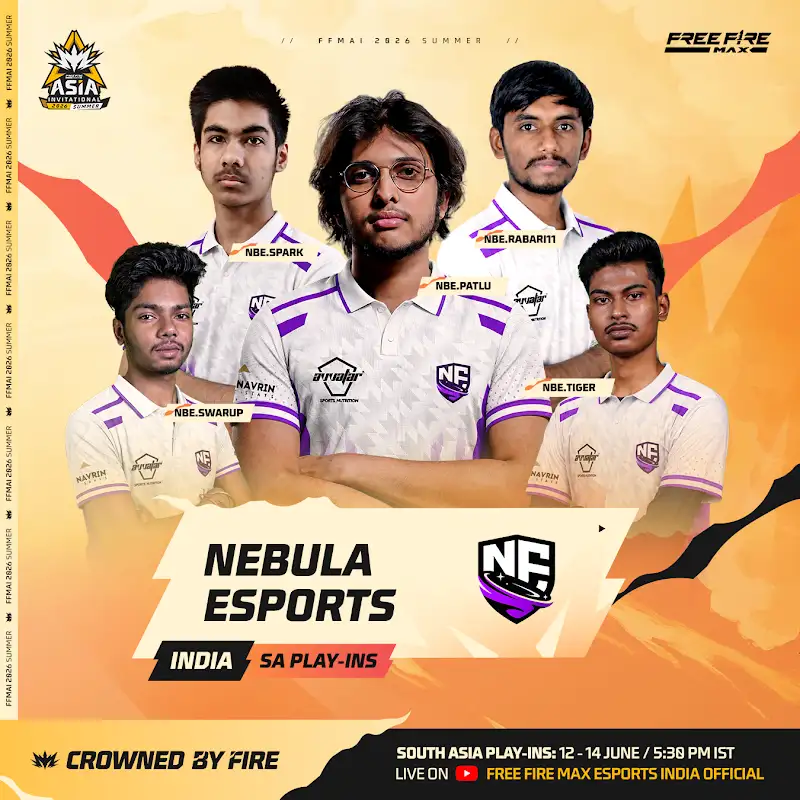 RiyaStatsPro's tweet photo. https://t.co/xAYCs7TPoy