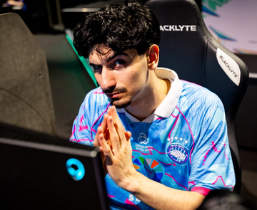 Vital Scrims tweet media