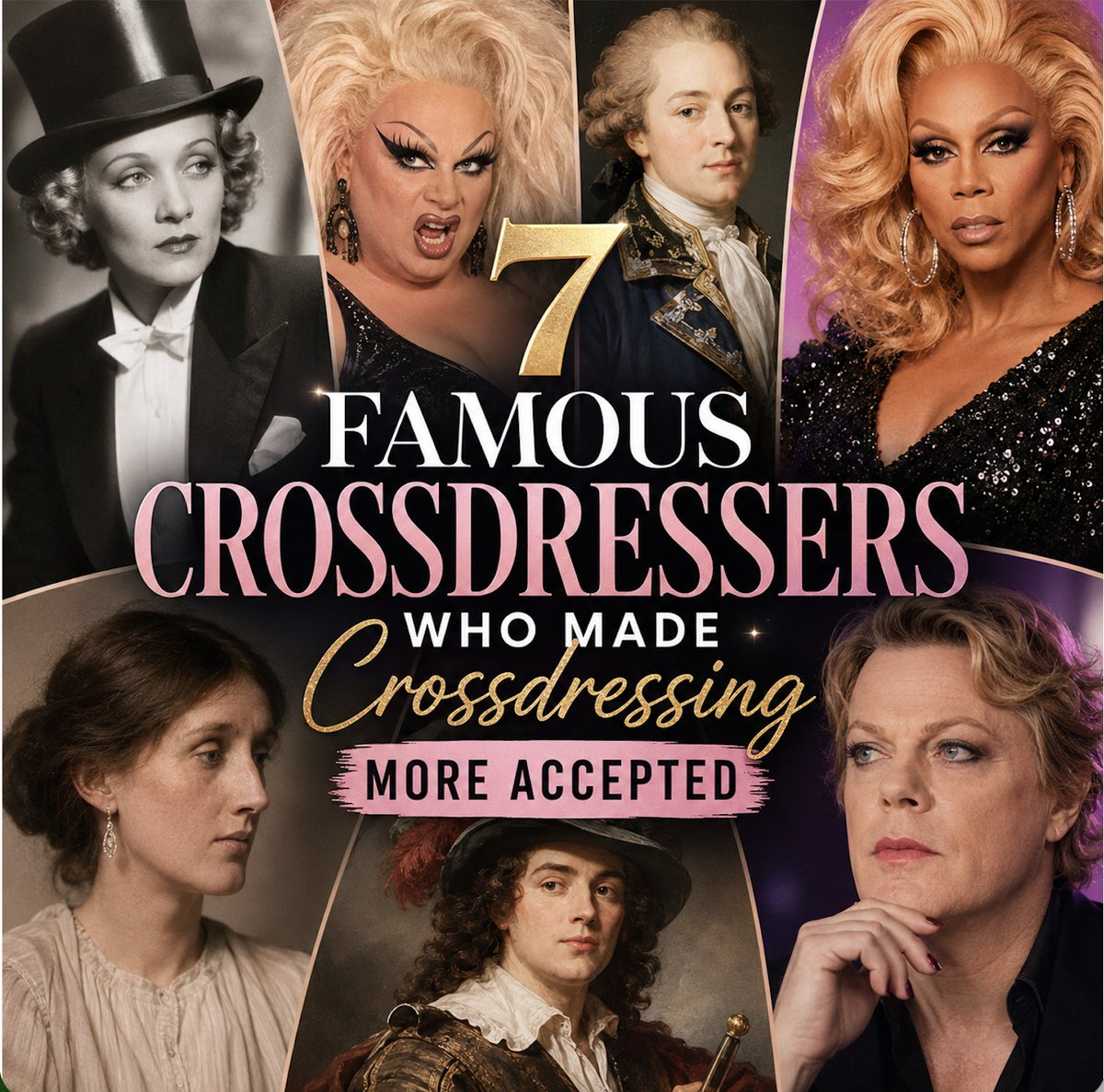 ClubCrossDressing tweet media