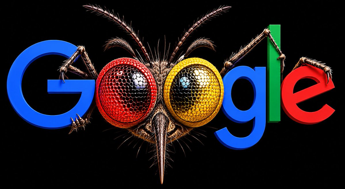 larryislockedin's tweet photo. everyone on X is talking about the $mosquitoes and how this isn't going to pan out, this is going to 100% send so hard, people are sleeping on how much coverage this is going to get

2ymYYsSEfY633JDRUU5FHMJTwvrYLh4izma3zqLspump https://t.co/KKqRNV4oQi