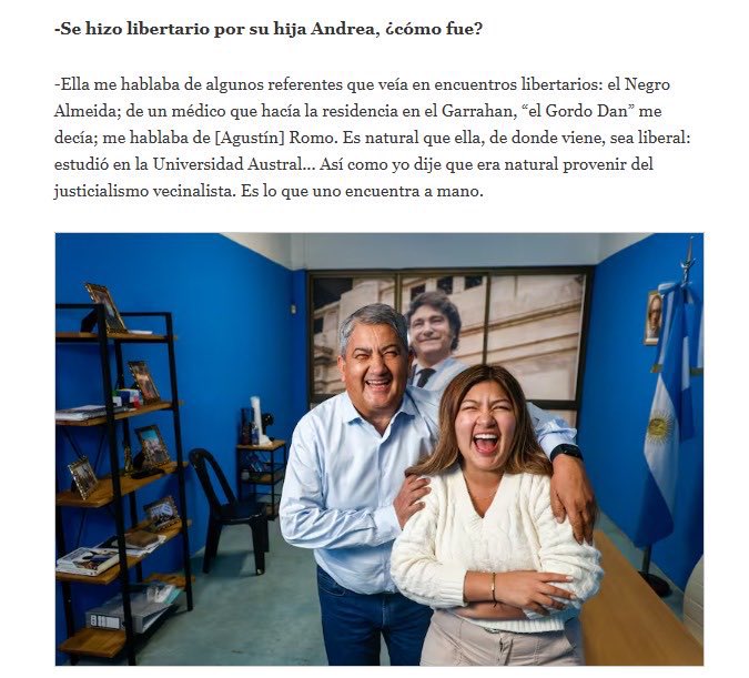 NegroCensurado's tweet photo. Ke? https://t.co/jVCxx4Hnl4