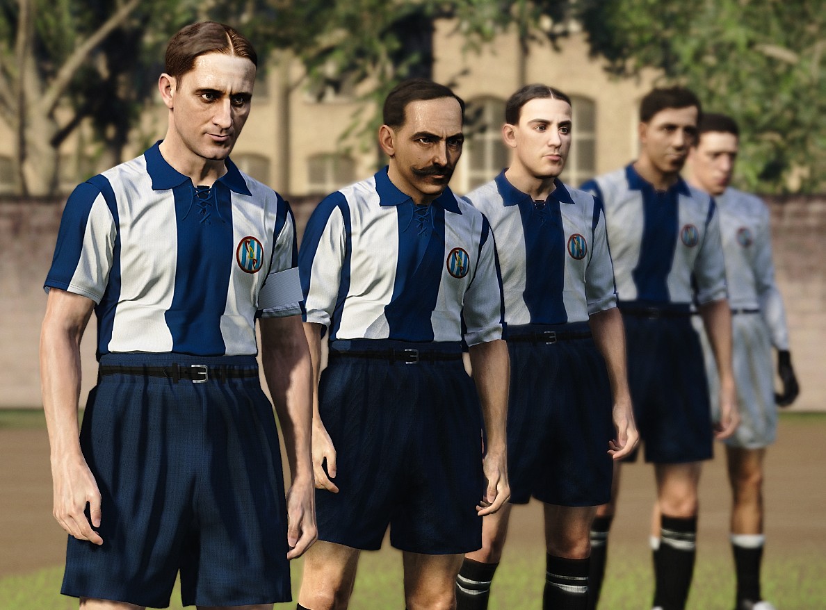 JSanchez3031976's tweet photo. #RCDE #pesmacaya
Bon día pericada! 🐦🐦🐦🐦

Sesión fotográfica a primera hora

Emili Sampere, Ángel Rodríguez, J. Clapera, Gibson, Ponz, Galiardo, Irizar, Armet Pakan, Santiago Massana, Pere Gibert... https://t.co/9e1lHxJ3cA