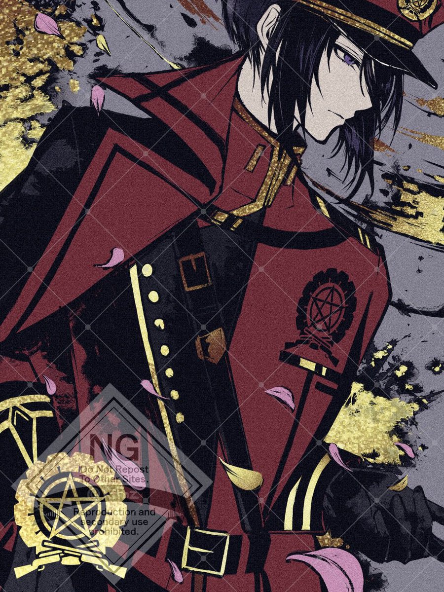 XfFnz's tweet photo. 【おまけ】
うる/CROSS CHRONICA/ホワイトレター/東京インソムニア/(C)アルパカコネクト https://t.co/p8g2T8QZTX