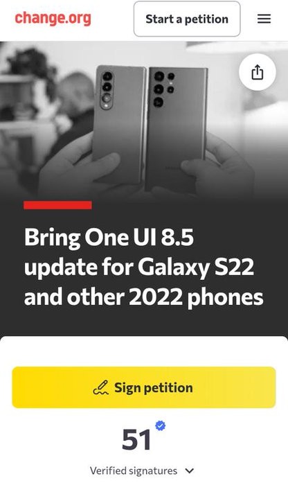 Galaxy Updates (@galaxyupdatesx) / Posts / X