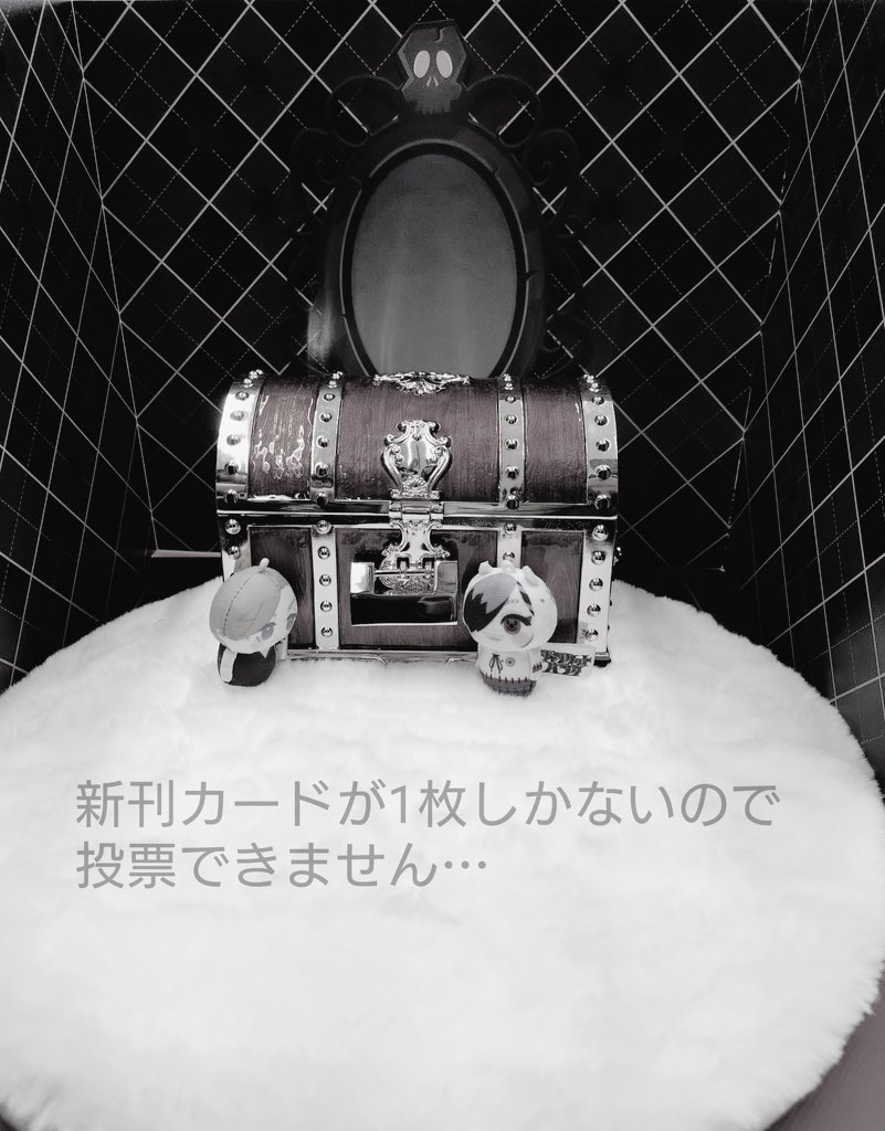 おおたに tweet media