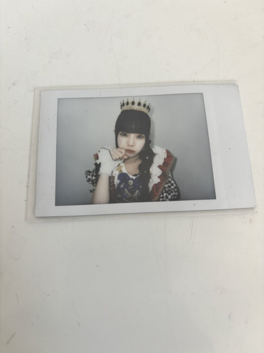 らて♥ tweet media