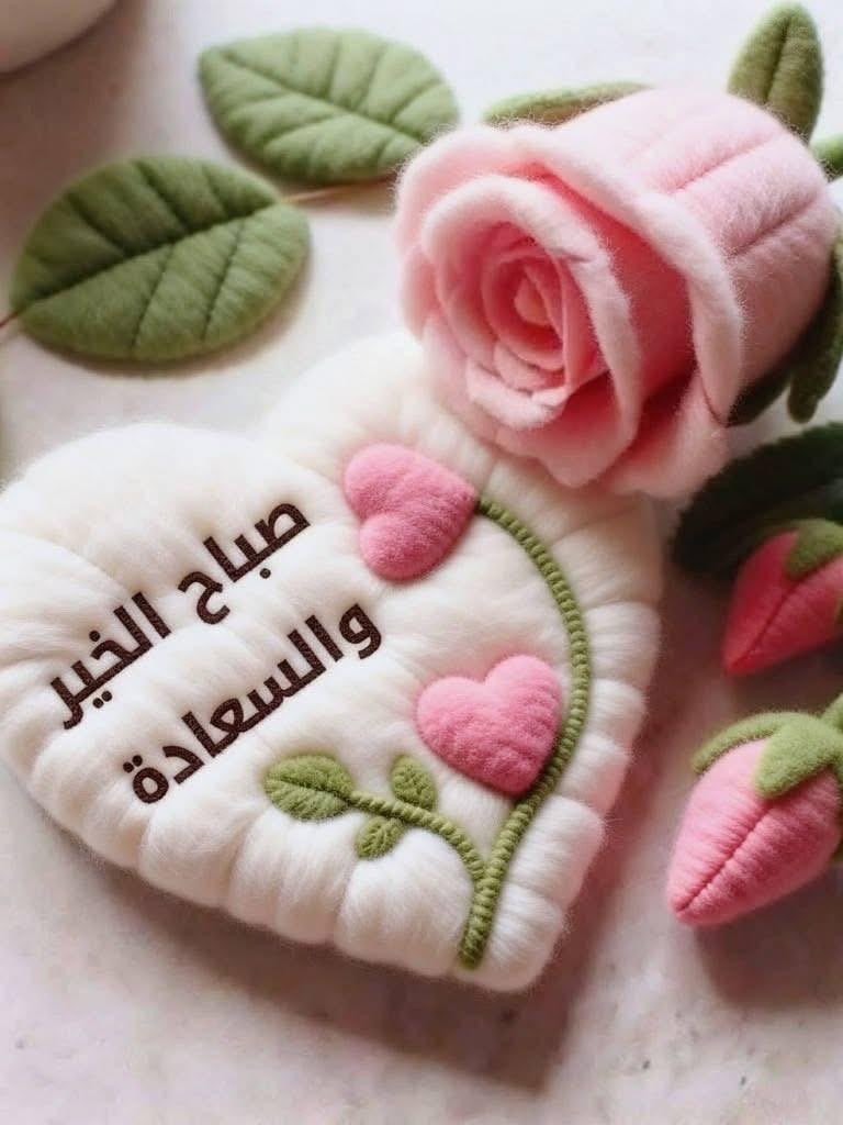 masabaomar's tweet photo. @xv69__ https://t.co/TyvIJcn4Z1