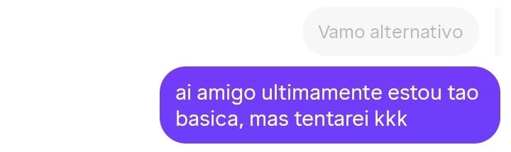 mands tweet media