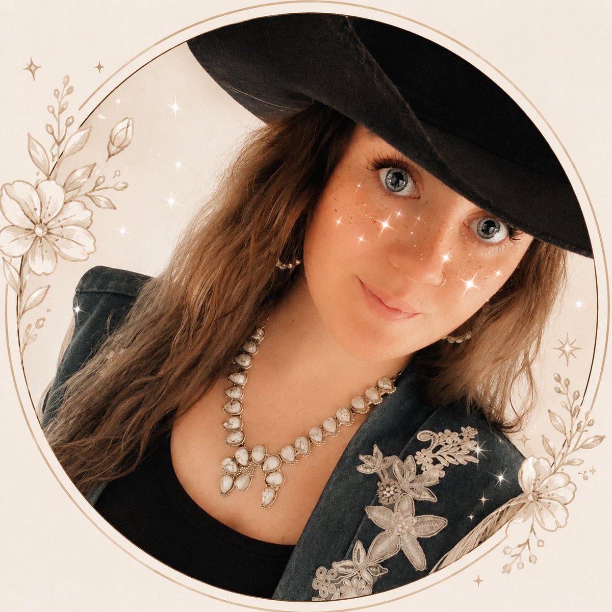 Hannah200285's tweet photo. https://t.co/Y6C5mbhROu