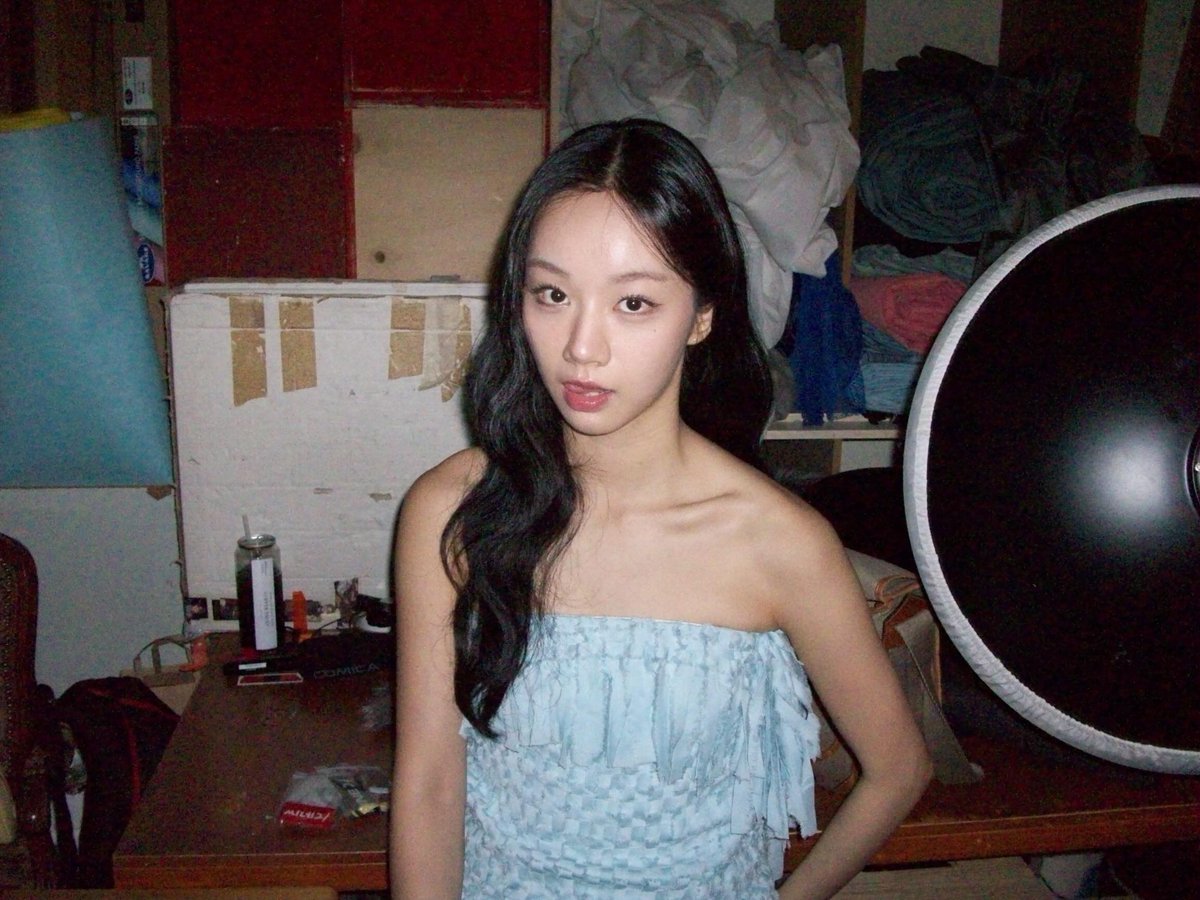 제로리 tweet media