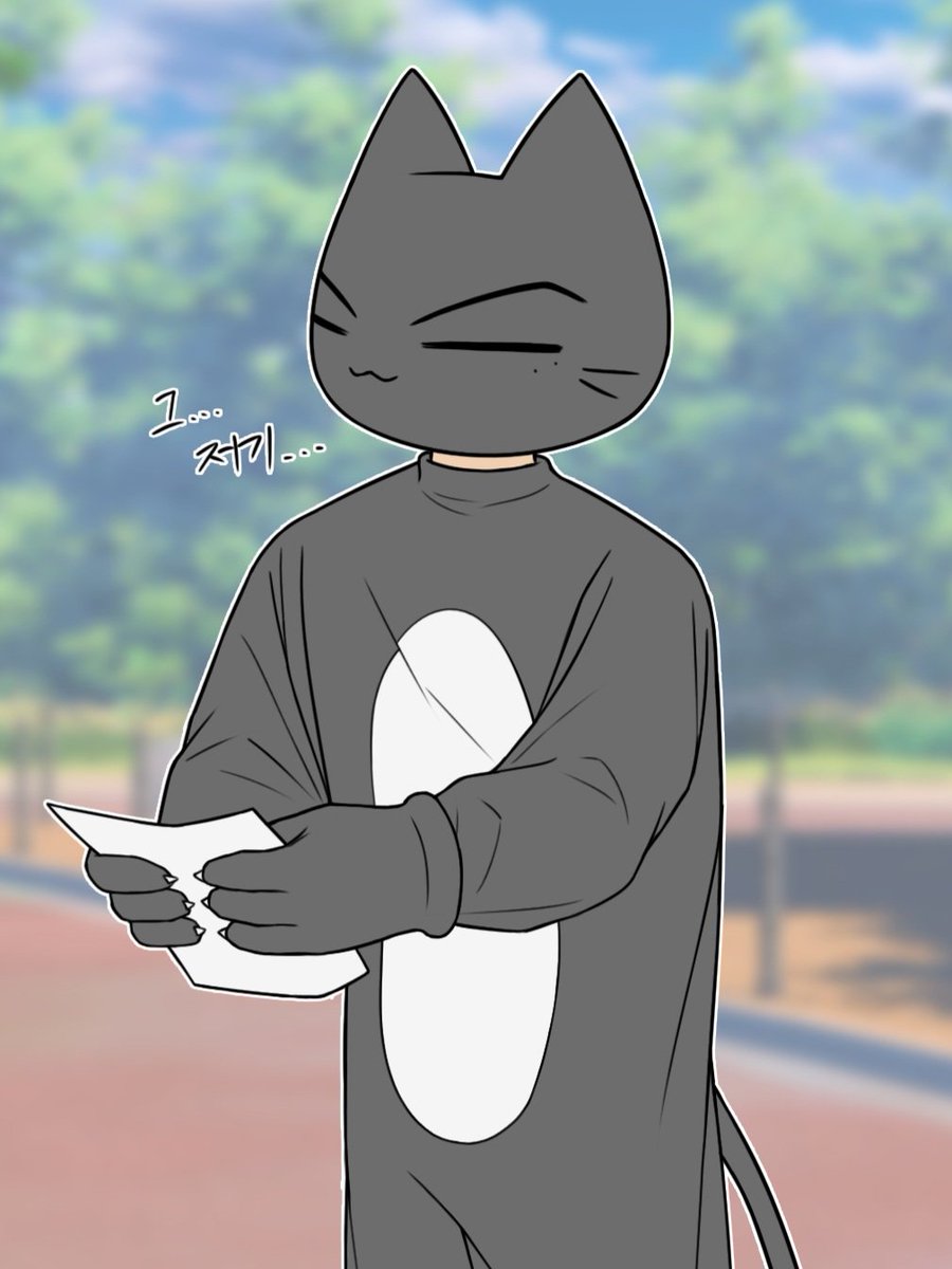 제갈민찬 tweet media