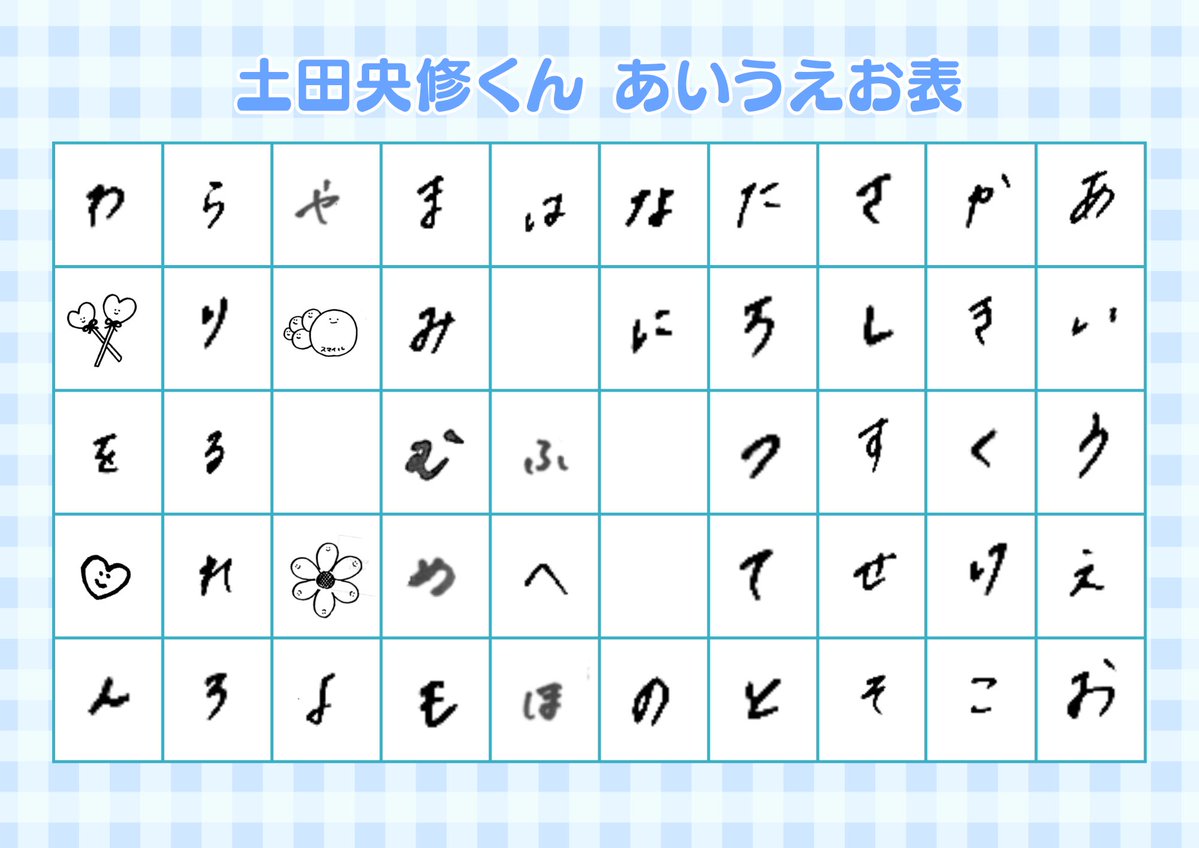 ぉぅちゃん tweet media