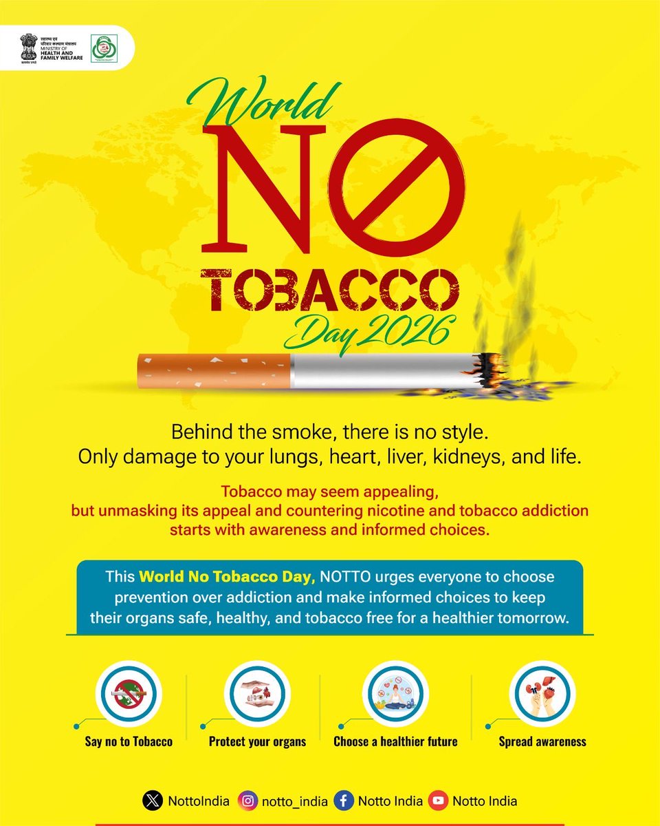 is tobacco a stimulant Video Placeholder