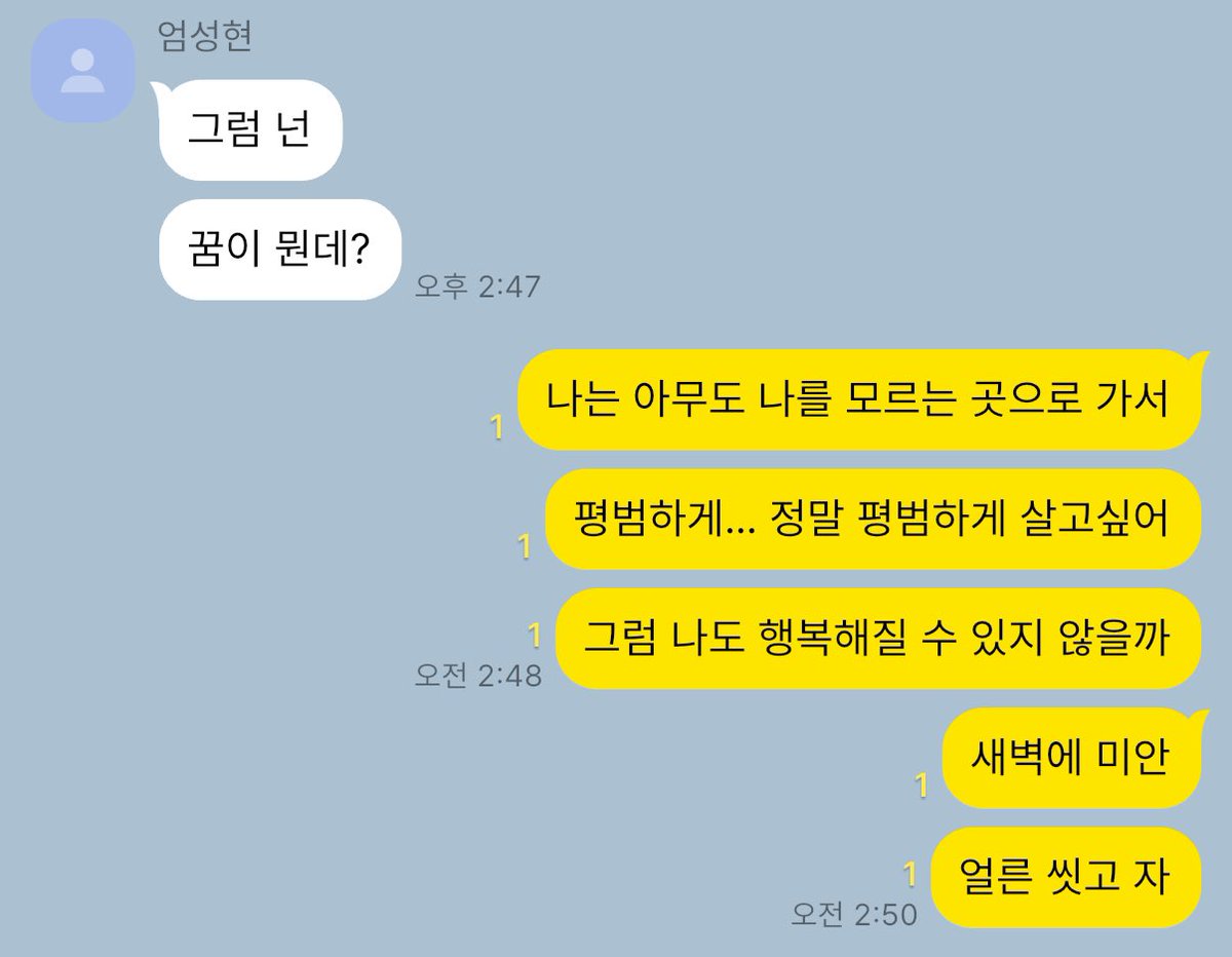 Beep6eep's tweet photo. https://t.co/7pppOBLtGA