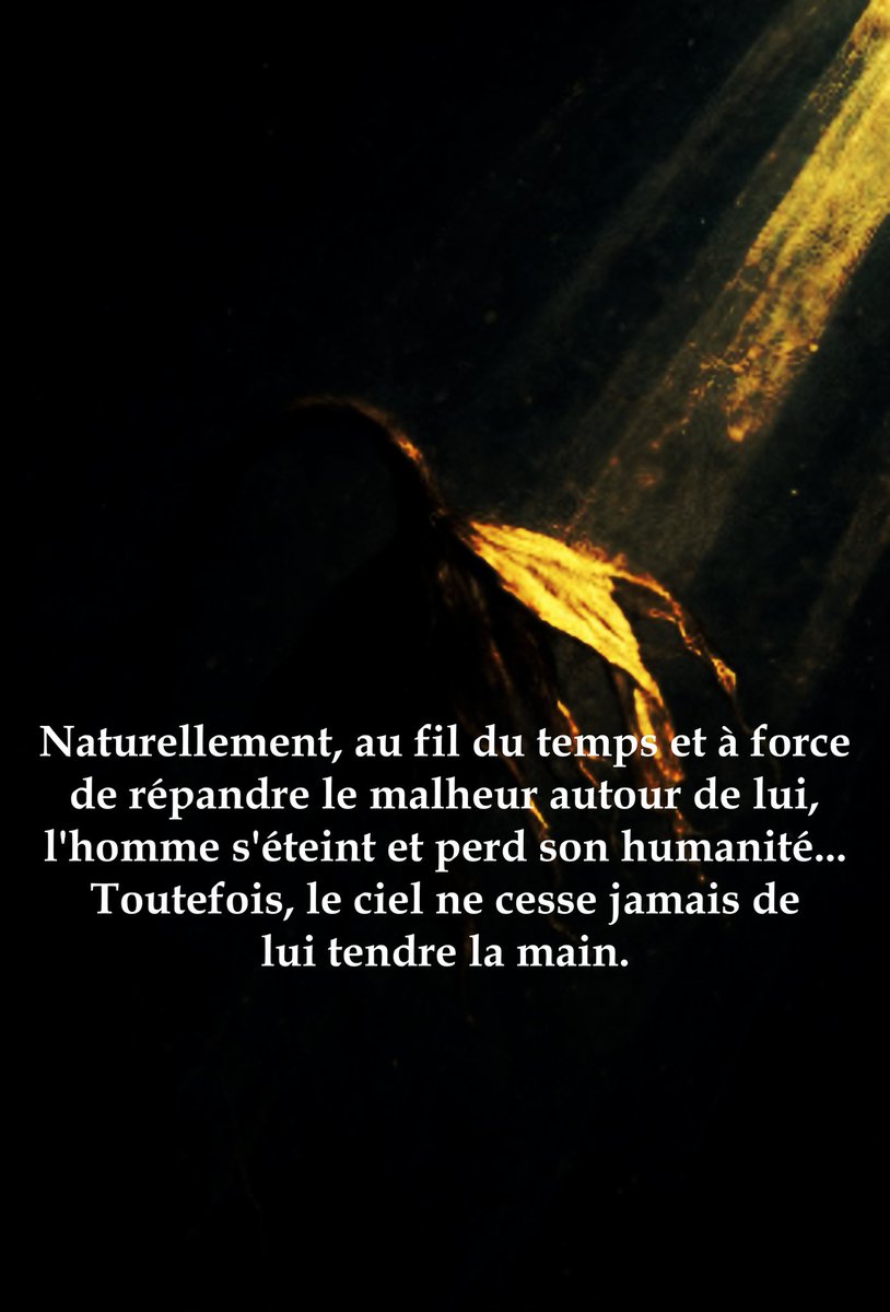 Lars31971's tweet photo. Lien vers la page Ulule:
https://t.co/3T7LZM0jEE

#crowdfunding #amazon #BookAddict https://t.co/hXdx3Ev3Lv