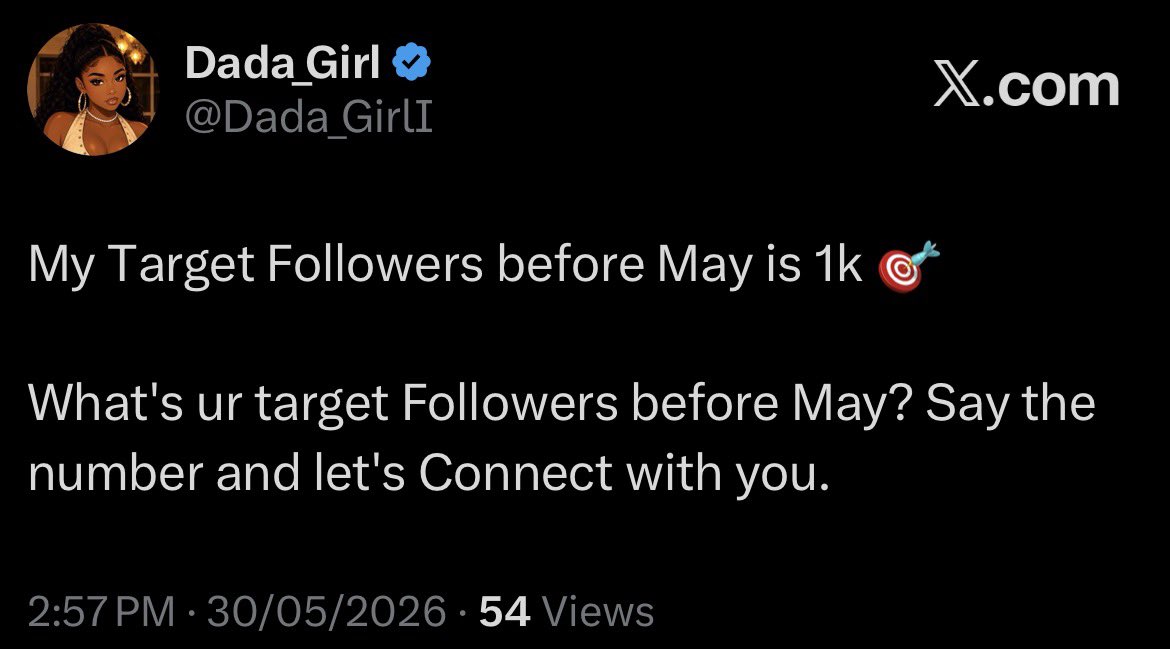 Dada_Girl tweet media