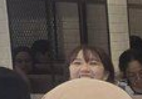 Bol48asket_ID's tweet photo. @vvotanet Emaknya Michie https://t.co/qoxArsmIT6