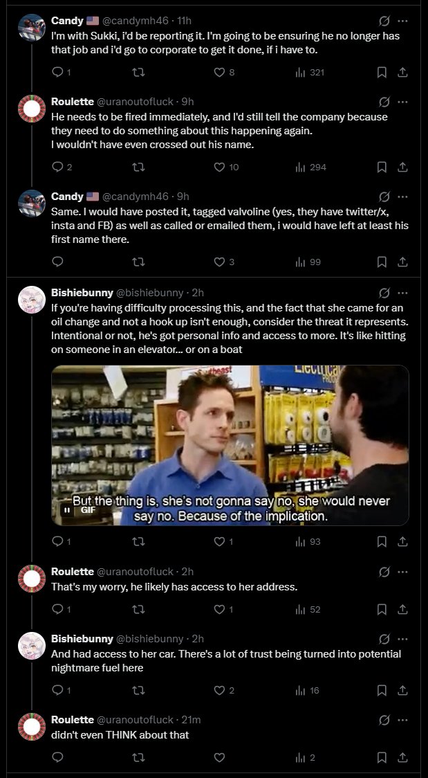 sauron tweet media
